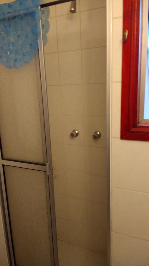 Hostal El Toque De Pilar Пунта-Аренас Екстер'єр фото