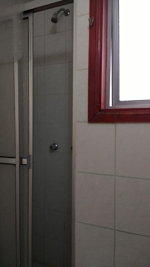 Hostal El Toque De Pilar Пунта-Аренас Екстер'єр фото